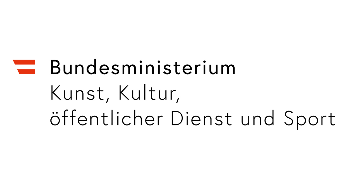 logo bundesministerium
