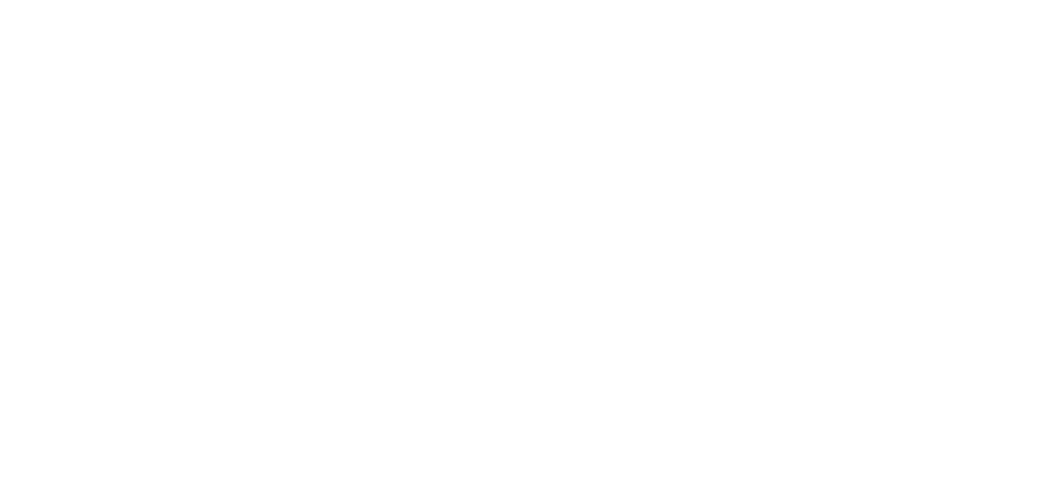 event logo white