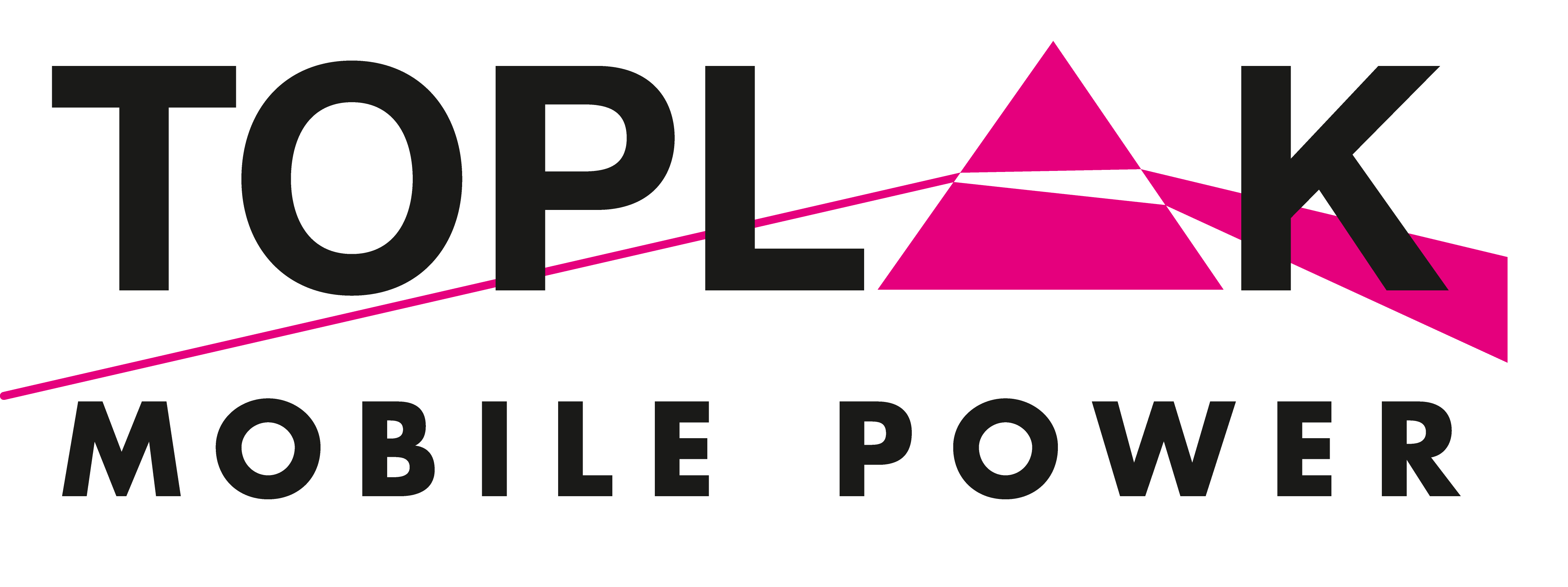 logo toplak