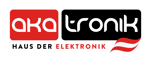 logo von akatronik