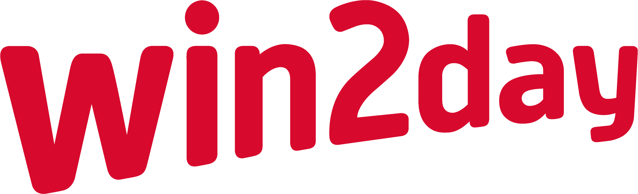 logo win2day